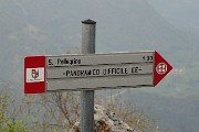72 Sconsigliata la discesa !